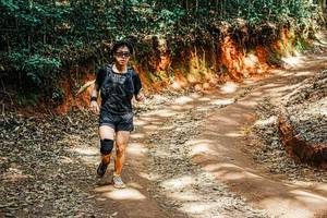 BIB: 
                            <button type="button" onclick="openModal(25395173)" class="btn btn-primary btn-sm float-right btn-popup" data-toggle="modal" data-target=".modal-high-quality">
                        <i class="fas fa-shopping-cart"></i> Add to Cart
                    </button>
                                            <button type="button" onclick="isThisMe(25395173, true)" class="btn btn-success btn-sm float-right btn-popup btn-isme hidden" data-toggle="tooltip" data-placement="bottom" title="นี่คือรูปของคุณใช่ไหม คลิกที่นี่เพื่อเอาเข้าอัลบั้ม">
                        <i class="fas fa-plus"></i> Add to album
                    </button>
                    <button type="button" onclick="isThisMe(25395173, false)" class="btn btn-warning btn-sm float-right btn-popup btn-isnotme hidden">
                        <i class="fas fa-ban"></i> Remove from album
                    </button>